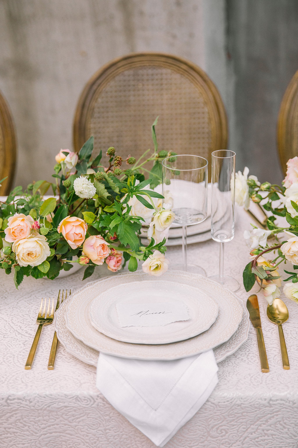 wedding planner dallas texas