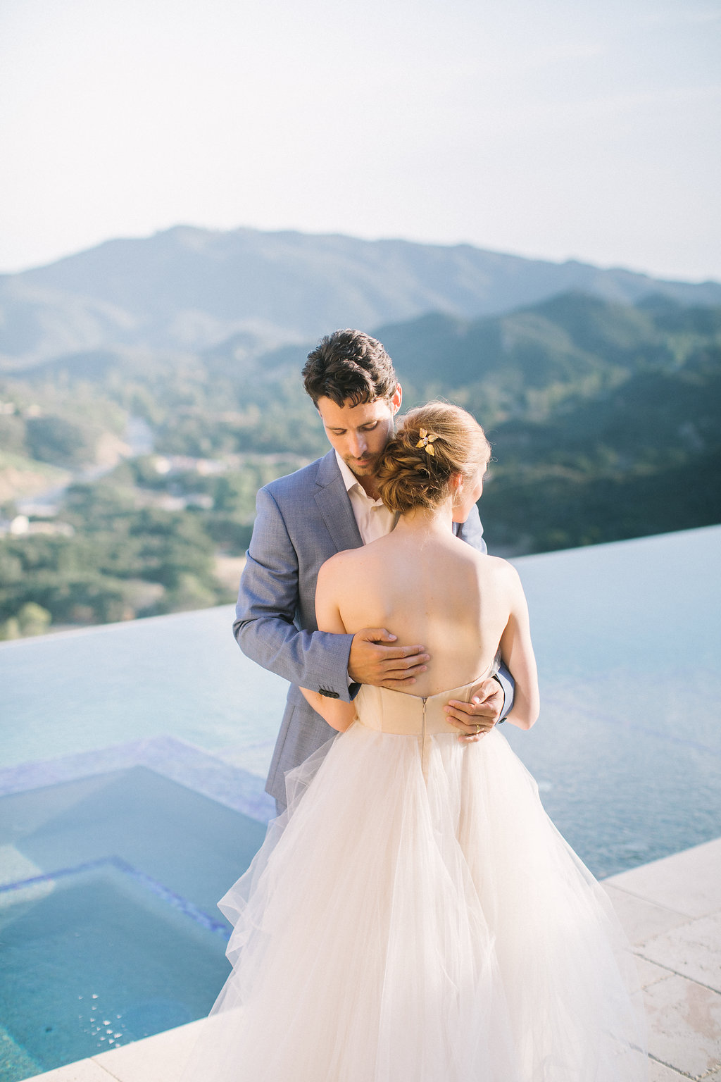 california wedding planner, malibu wedding, california wedding, destination wedding california, private estate wedding, luxury malibu wedding venue