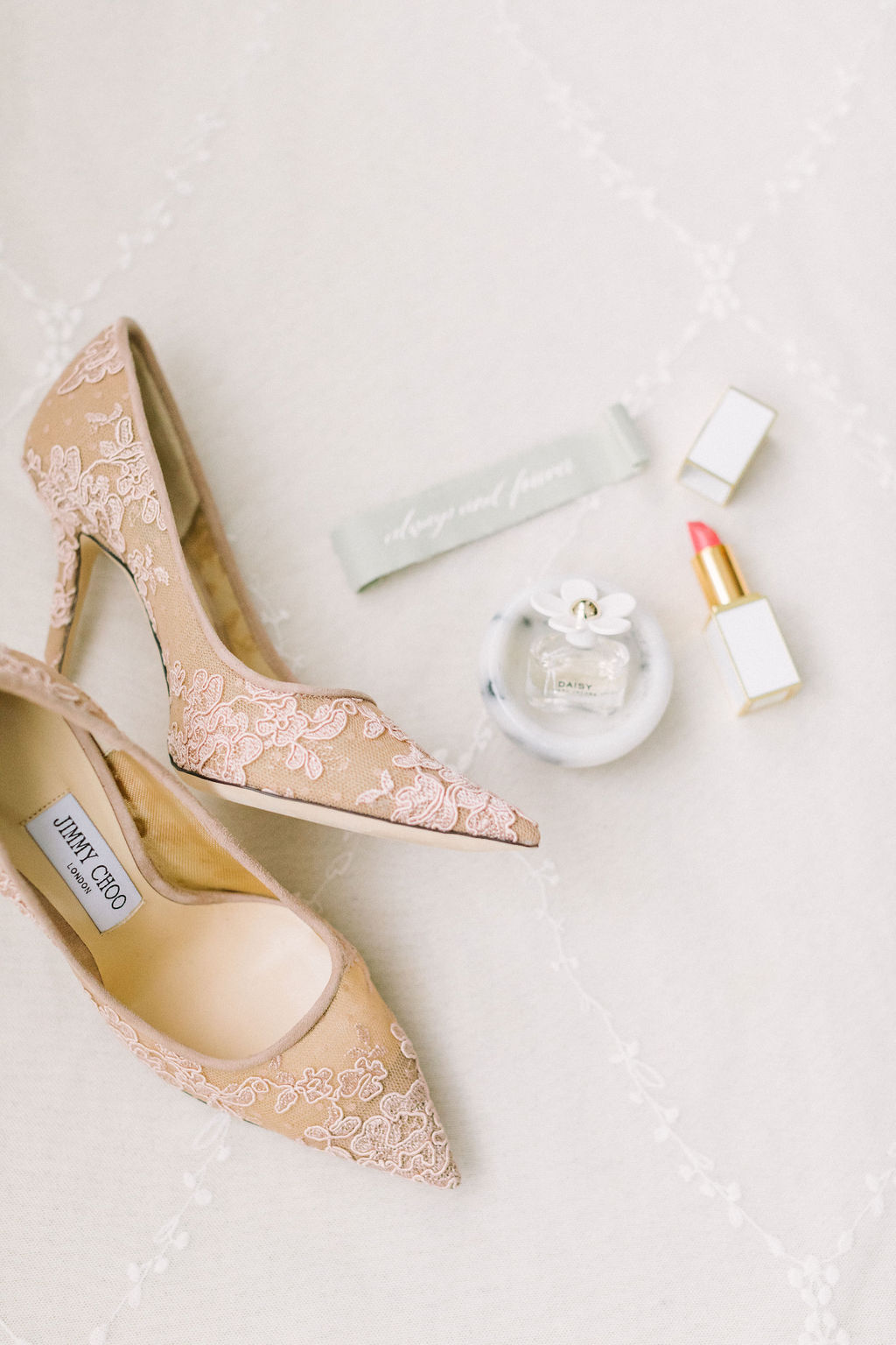 new york wedding
