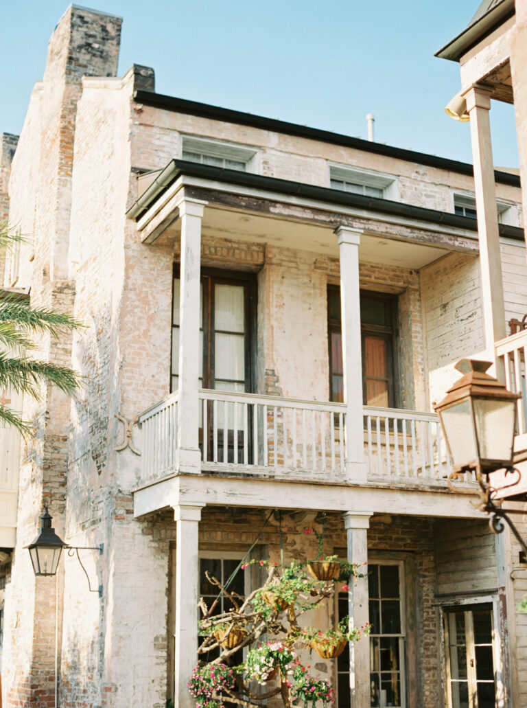 new orleans wedding, destination wedding new orleans, race & religious new orleans