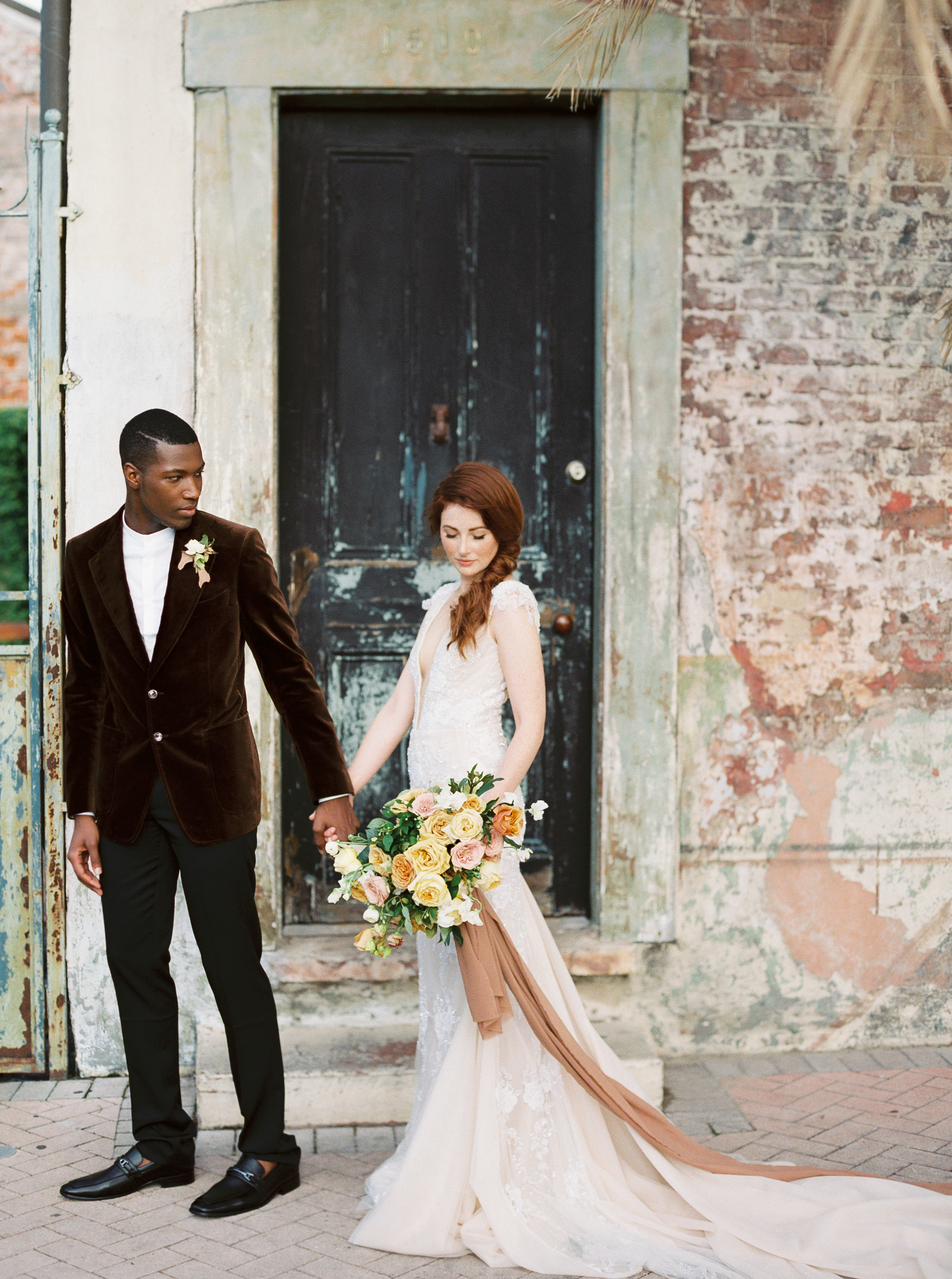 miami destination wedding